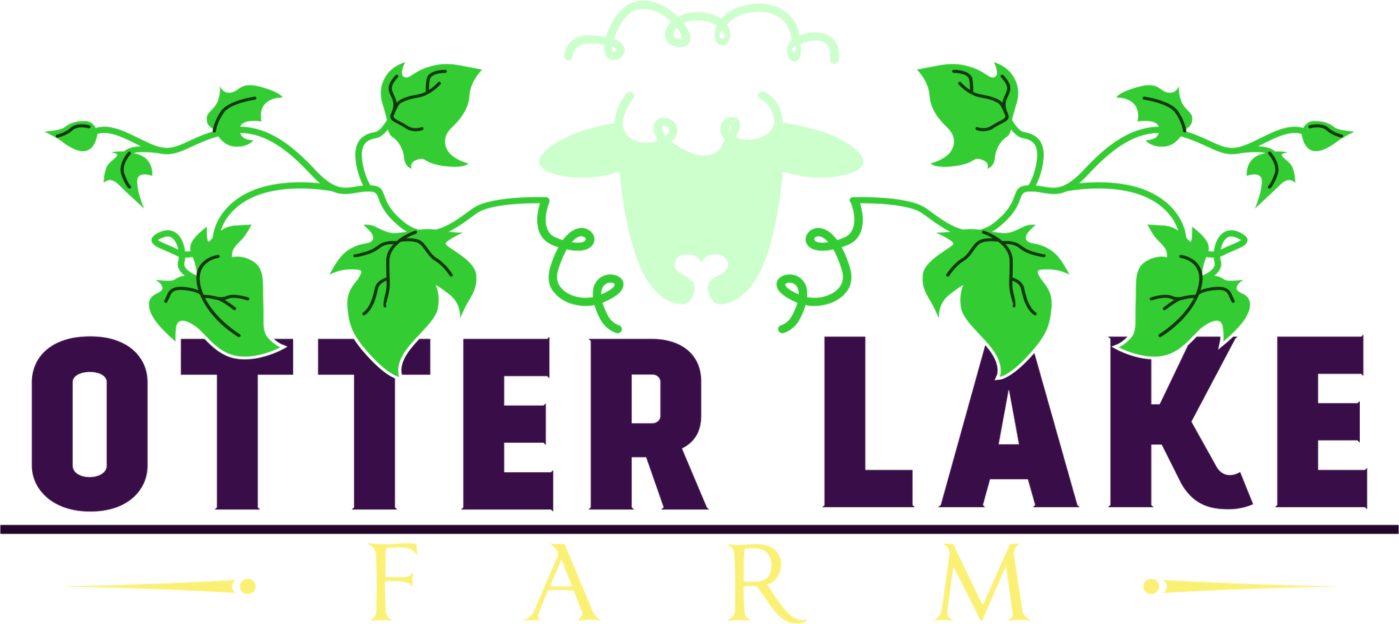 2023 Events Skincare Ingredients